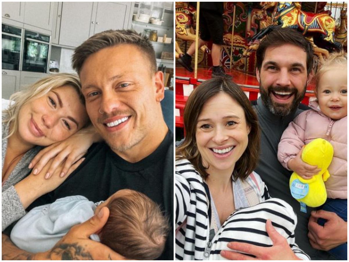 Love Island 2024 Couples Still Together Cecil Adelaide